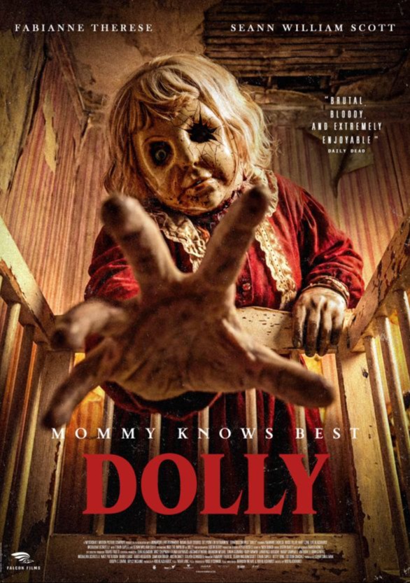 Dolly