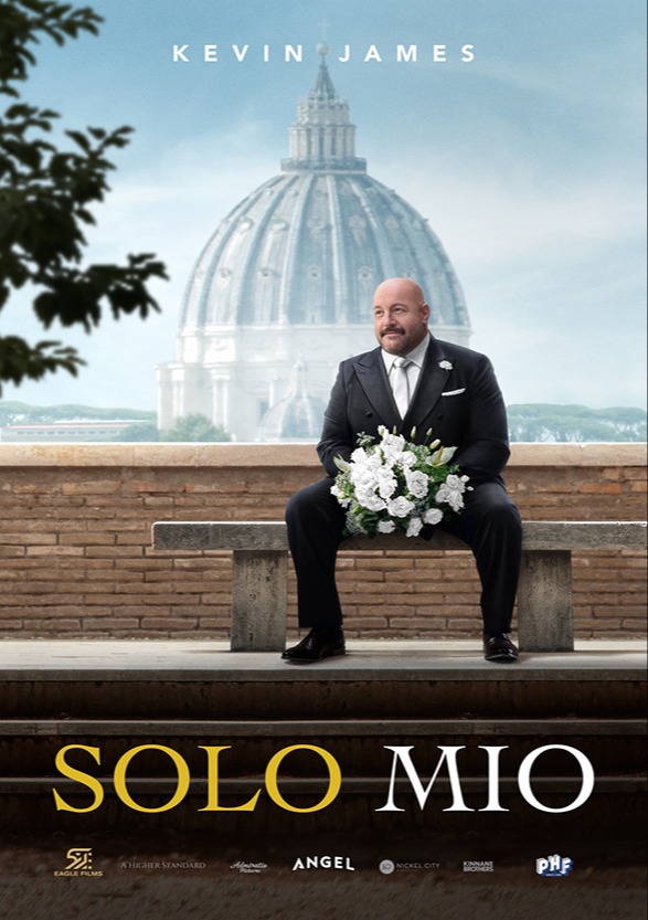 Solo Mio