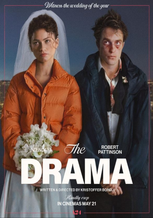 The Drama