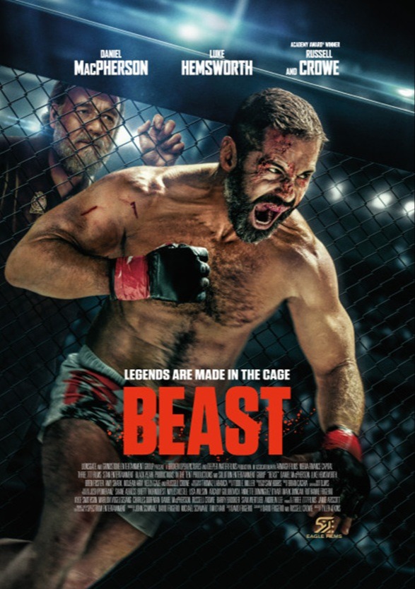 Beast