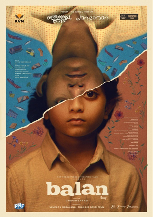 Balan