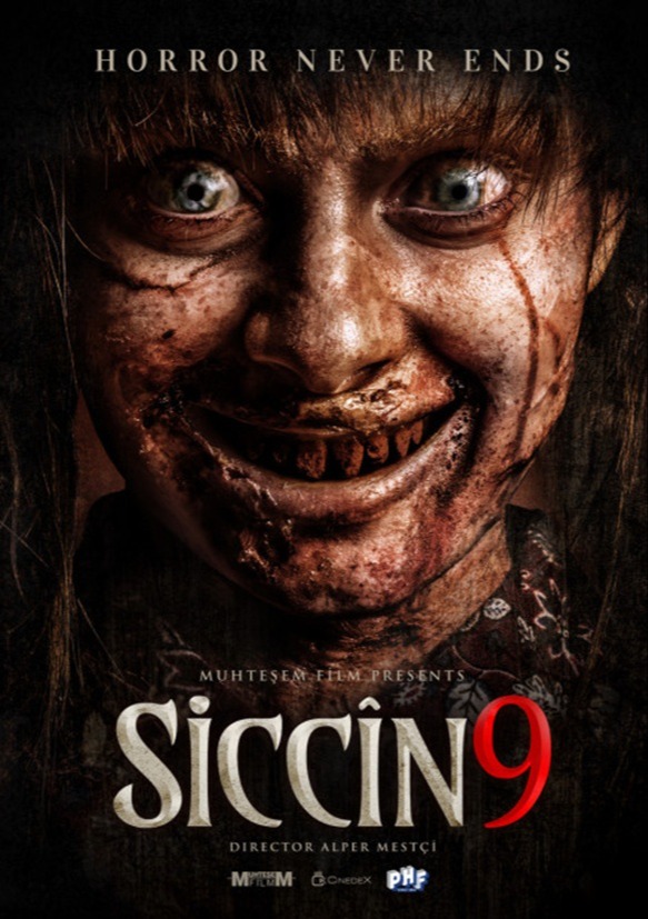 Siccin 9